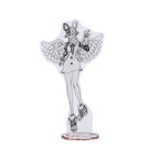 ONE PIECE FILM RED Acrylic Stand Set Luffy & UTA A