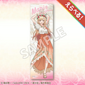 My Dress-Up Darling Marin Kitagawa S-1-1 Life-Size Visual Cloth Poster