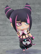 Street Fighter 6 Nendoroid No.2897 Juri-chan