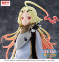TV Anime Sentenced to Be a Hero Teoritta Premium Perching Figure