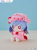 Touhou Project HOWAHOWA plush