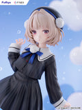 Ui Shigure F:Nex 1/7 Scale Figure