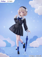 Ui Shigure F:Nex 1/7 Scale Figure