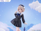 Ui Shigure F:Nex 1/7 Scale Figure