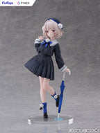 Ui Shigure F:Nex 1/7 Scale Figure