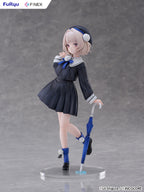 Ui Shigure F:Nex 1/7 Scale Figure