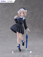 Ui Shigure F:Nex 1/7 Scale Figure