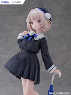 Ui Shigure F:Nex 1/7 Scale Figure