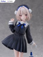 Ui Shigure F:Nex 1/7 Scale Figure