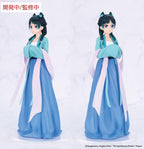 Vivit Figure The Apothecary Diaries Maomao: Hunting Ver.