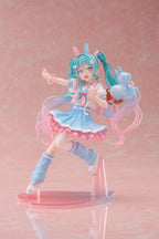 Vocaloid Newley Written Hatsune Miku x RODY Figure
