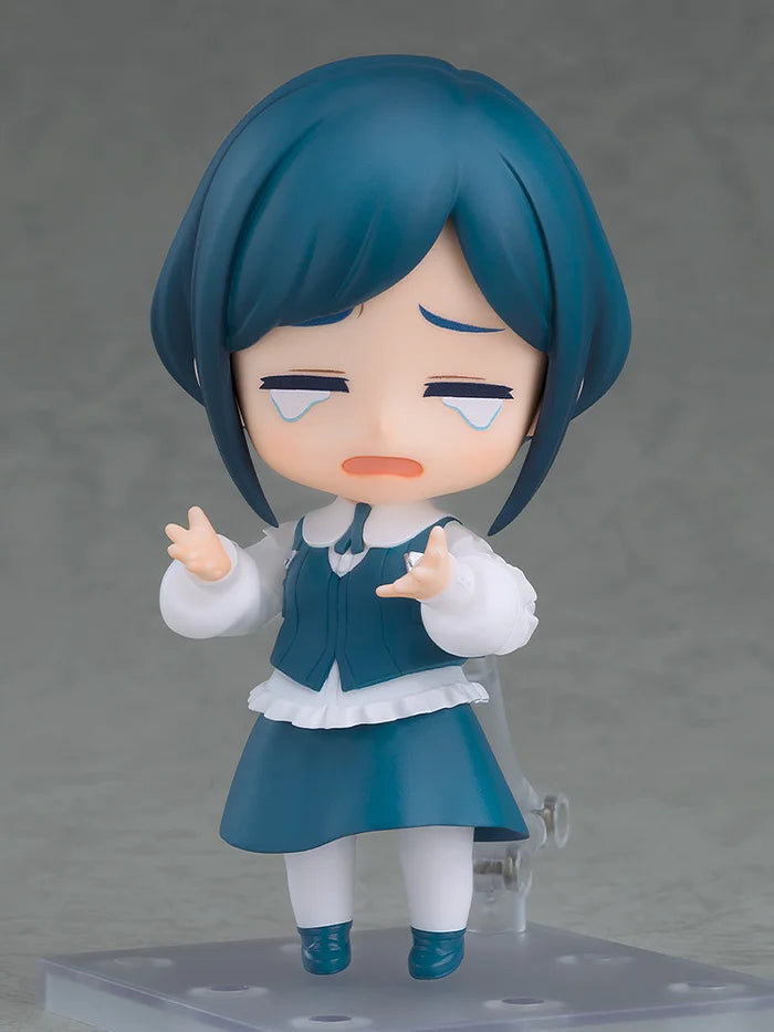 Nendoroid Urban Myth Dissolution Center Azami Fukurai