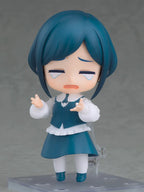Nendoroid Urban Myth Dissolution Center Azami Fukurai
