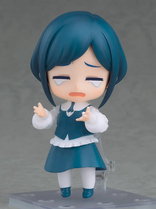 Nendoroid Urban Myth Dissolution Center Azami Fukurai