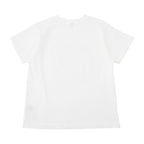 Carp x Pokémon Center Hiroshima R T-shirt Magikarp (Kids)