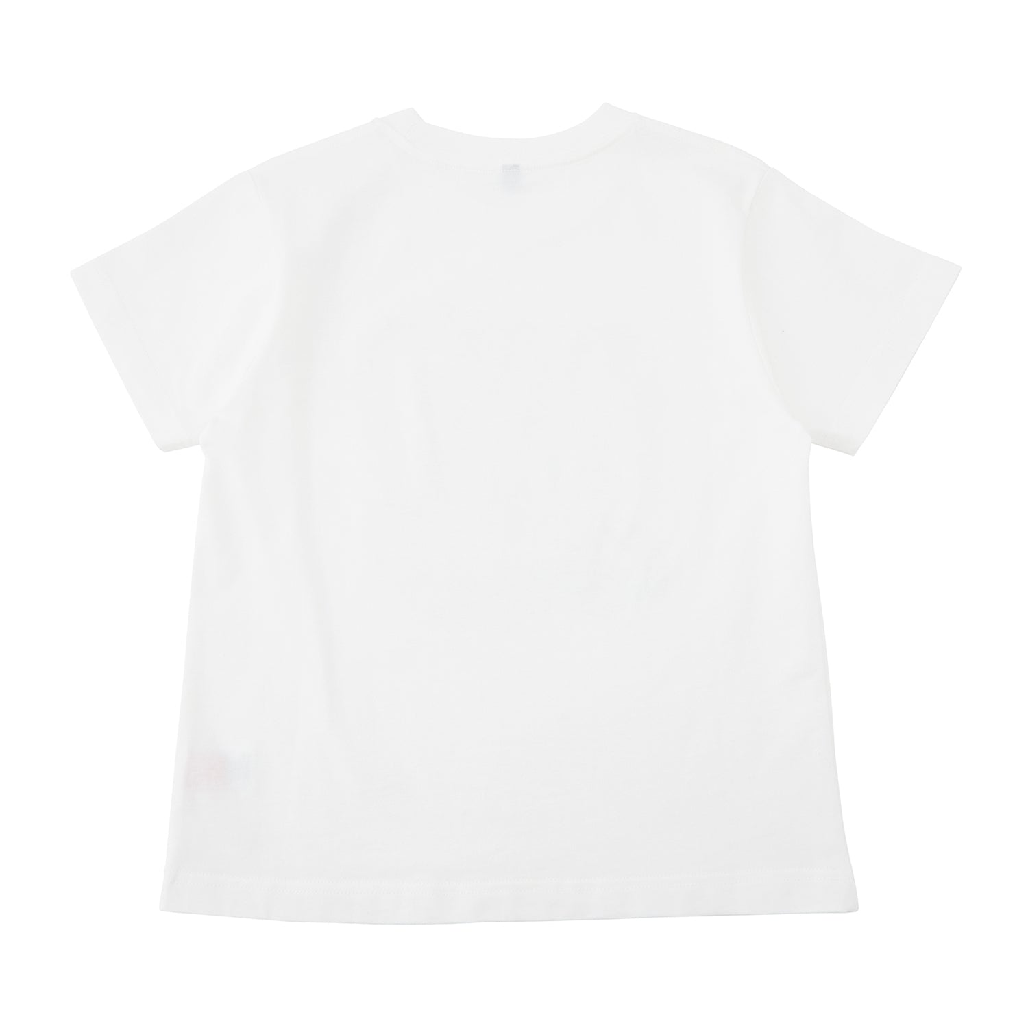 Carp x Pokémon Center Hiroshima R T-shirt Magikarp