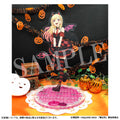 My Dress-Up Darling Acrylic Stand 30cm Marin Kitagawa [Dash Store Exclusive]