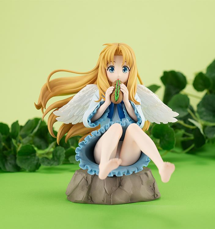 KDColle The Rising of the Shield Hero Filo 1/7 Scale Figure