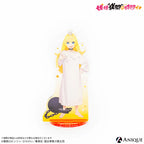 'Tis Time for "Torture," Princess TV Anime Original Illustration Acrylic Stand (5 types)