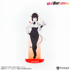 'Tis Time for "Torture," Princess TV Anime Original Illustration Acrylic Stand (5 types)