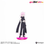 'Tis Time for "Torture," Princess TV Anime Original Illustration Acrylic Stand (5 types)