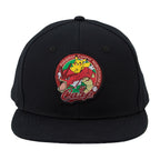 Carp x Pokémon Center Hiroshima R Cap