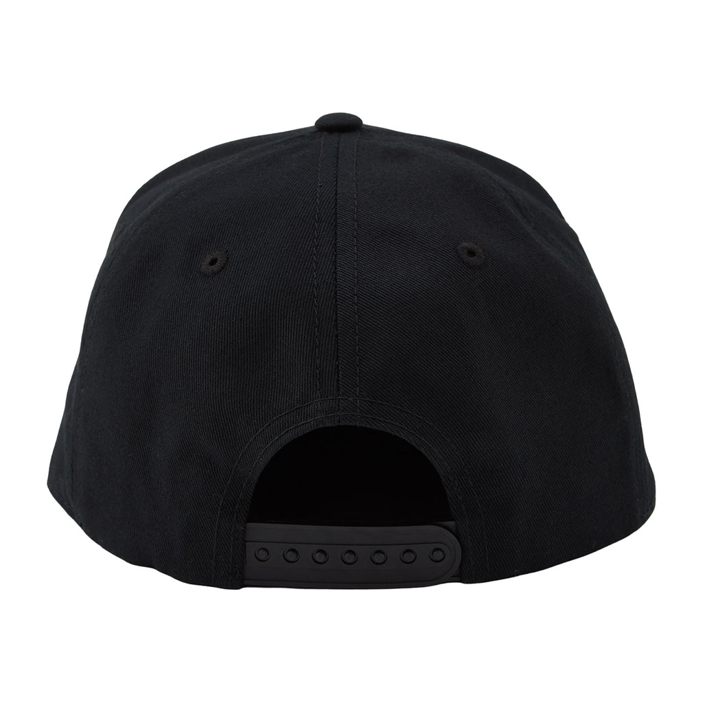 Carp x Pokémon Center Hiroshima R Cap