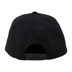 Carp x Pokémon Center Hiroshima R Cap