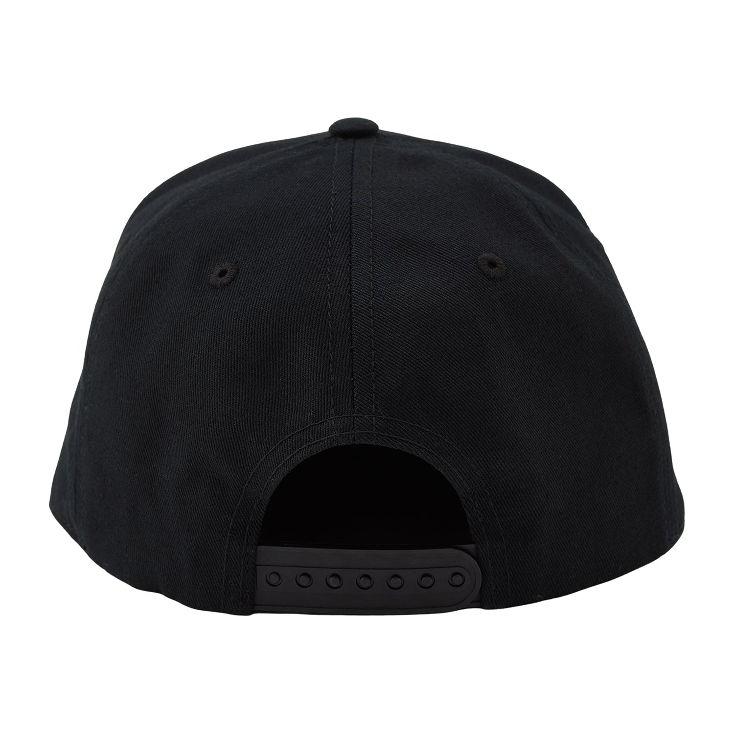 Carp x Pokémon Center Hiroshima R Cap