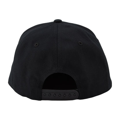 Carp x Pokémon Center Hiroshima R Cap