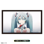 Pokémon feat. Hatsune Miku VOLTAGE Live! Thumbnail Sticker Set: "Spiral Melodies" and "Crossroads" (2-piece set)
