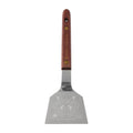 Pokémon Center Hiroshima R Spatula
