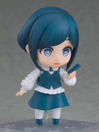 Nendoroid Urban Myth Dissolution Center Azami Fukurai