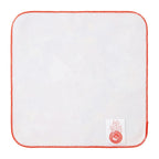 Pokémon Center Hiroshima R Hand Towel Red Gyarados
