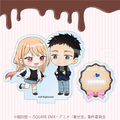 BS11 x Kotobukiya Kuji - My Dress-Up Darling Season 2 Mini Acrylic Stand Collection