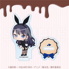 BS11 x Kotobukiya Kuji - My Dress-Up Darling Season 2 Mini Acrylic Stand Collection