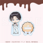 BS11 x Kotobukiya Kuji - My Dress-Up Darling Season 2 Mini Acrylic Stand Collection