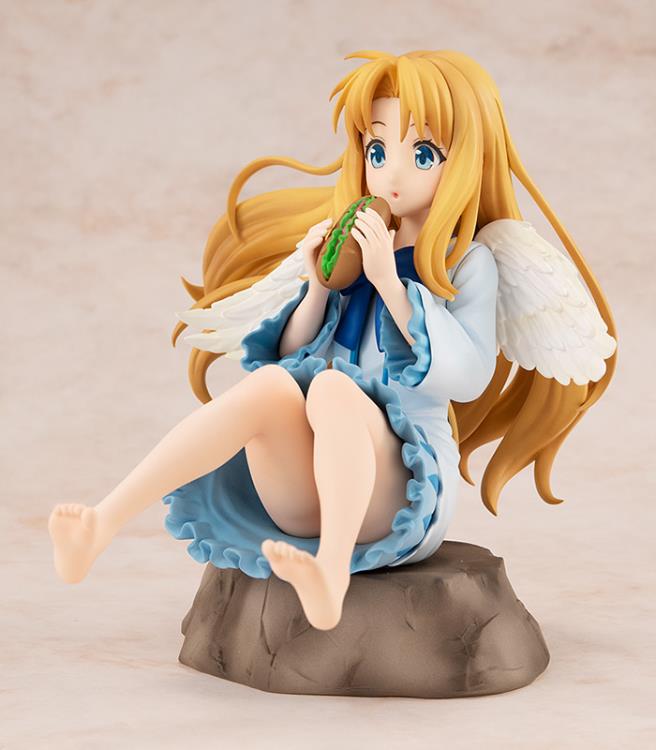 KDColle The Rising of the Shield Hero Filo 1/7 Scale Figure