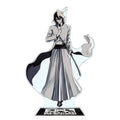 BLEACH x LAM -SOUL ART SHOWCASE- Acrylic Stand (5 variants)