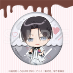 BS11 x Kotobukiya Kuji - My Dress-Up Darling Season 2 Can Badge Collection