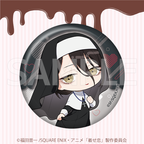 BS11 x Kotobukiya Kuji - My Dress-Up Darling Season 2 Can Badge Collection