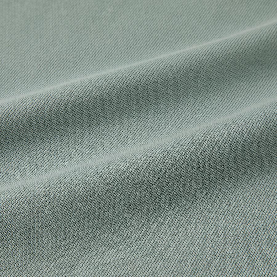 Monpoke Layered Long Sleeve Romper 70cm