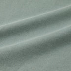 Monpoke Layered Long Sleeve Romper 70cm