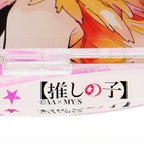 [Oshi no Ko] Acrylic Stand Kana Arima