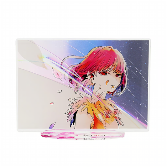 [Oshi no Ko] Acrylic Stand Kana Arima