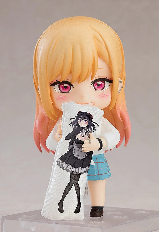 My Dress-Up Darling Marin Kitagawa Nendoroid (#1935)