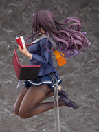 Saekano: How to Raise a Boring Girlfriend Utaha Kasumigaoka 1/7 Scale Figure