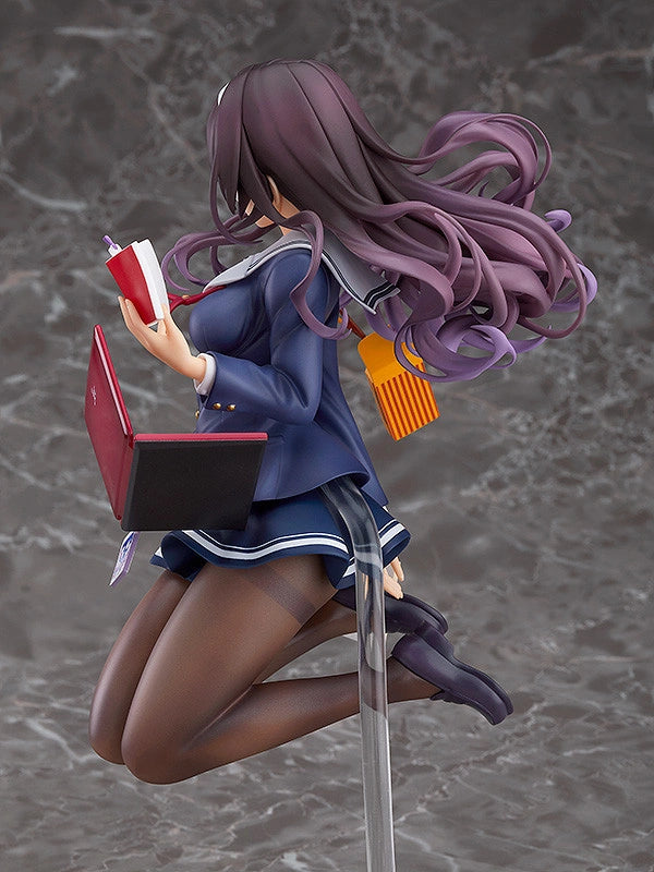 Saekano: How to Raise a Boring Girlfriend Utaha Kasumigaoka 1/7 Scale Figure