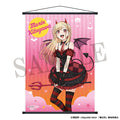 My Dress-Up Darling B2 Tapestry Marin Kitagawa Halloween Ver. [Dash Store Exclusive]