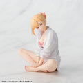My Dress-Up Darling Yumemirize Marin Kitagawa Figure